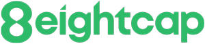 Eightcap易汇 - Eightcap外汇平台 | 易汇外汇官网